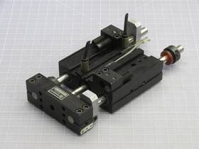 Dlt-10-eb2 Robohand Linear Thruster T233297