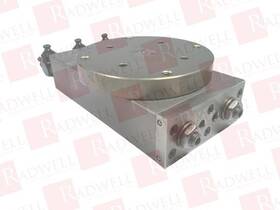 Rr-46-90-s Robohand Inc Destaco / Rr4690s Used