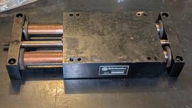 Ps-6-3 Robohand Pneumatic Power Slide