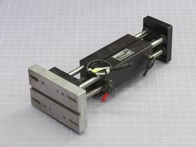 Psw-31-3 Robohand Liinear Motion Slide Actuator T231110