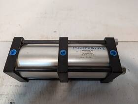 Pm2st Rockford Air Devices 3.25x3x2 Power Multiplier Cylinder - Free Shipping