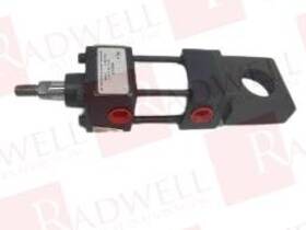 8000133 Rockford Linear Actuation / Used