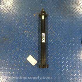 Ph-ms2-2.00 Rockford Linear Actuation 21.00 X Hydraulic Cylinder Usip