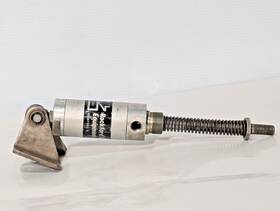 1019002 Rockford Systems Safety Equipment Co/ Air Cylinder Detect Pull Assy
