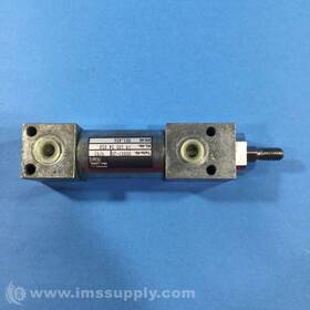 903.456 Rogatti Pneumatic Cylinder Usip