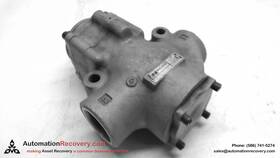 2751a8017 Ross Directional Control Valve #112261