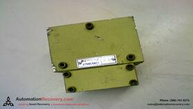 2768c5901 Ross 3/4 Inch Check Valve #146415