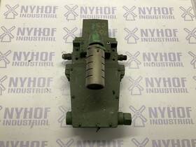 3573a4031 Ross 3573a4031-used