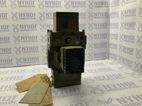 3573a5112 Ross 3573a5112-used