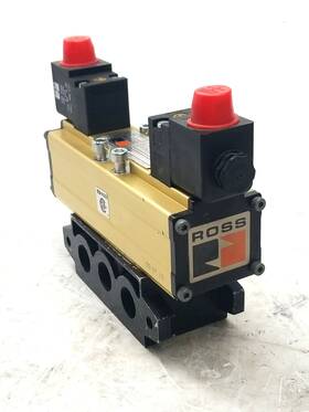 W6377c3401 Ross Bar 2-10 03 01 Ls Includes Sub-base 461k91