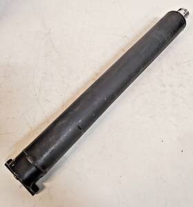 Txt60113nn Rotary Fj2248 Hydraulic Cylinder N26