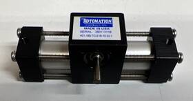 A1-180-tc-s37-3f2-1sl-10.32-1 Rotomation A01-180-tc-s18-10.32-1