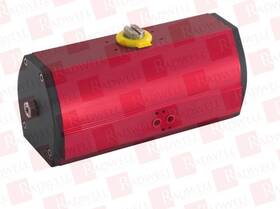 Rc260-da Rotork / Rc260da Used