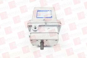 Sm1020d10735090 Rotork Sm-1020-d-1-0.7/350-90 / Used
