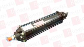 R4c15a1a1a1a Royal / Used