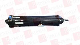 R4l20.5a1x1a1ab-r258 Royal / R4l205a1x1a1abr258 Used