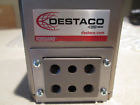 Rp-17 Destaco Robohand Parallel Gripper New