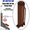 Rp-687151-ch Grade Tools Chief Titan Ton Frame Machine Hydraulic 687927314986