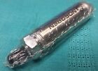 Rp075x1.000-san Norgren Air Cylinder 3-4