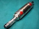 Rp150x1.000-drd Norgren Air Cylinder Bore Stroke Npt Ports