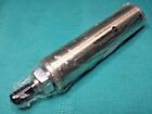 Rp150x3.000-san Norgren Air Cylinder 1-1-2