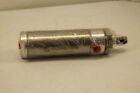 Rp200x3.000-dan Norgren Pneumatic Cylinder New