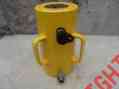 Rr-1006 100 Stroke 6 Double Cylinder Ton Enerpac Acting Nice Hydraulic