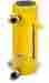Rr-1012 Enerpac Double-acting Hydraulic Cylinder With 10 Ton Capacity Double 662005303311