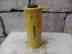 Rr-15013 Cylinder Hydraulic Enerpac 13 150 Ton Acting 2 Double Stroke