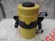 Rr-1506 Hydraulic Double Cylinder Ton Enerpac Acting 150 Stroke 2 6