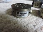 Rr-18-60 Rr1890 Robohand Rotary Actuator Possibly Used