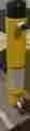 Rr-3014 Enerpac