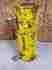 Rr10013 Enerpac 100 Ton Cylinder Double Acting 10 000psi 13 Stroke