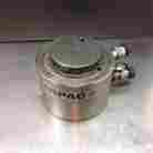 Rr1002 Enerpac Ton Hydraulic Cylinder Double Acting 2 Stroke Stainless Steel