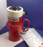 Rd556 Rr506 Spx Nib Double Acting Enerpac Team Power 6-1 4 50 Ton Euivstroke