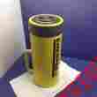 Rr756 Enerpac Double Acting Hydraulic Cylinder 75 Ton 6 Stroke Usa Made