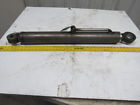 472998 Rrg 91426 Bore Stroke Ring Ear Mount