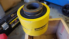 Rrh-1001 Enerpac Rrh 1001 100