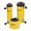 Rrh-1003 Enerpac Cylinder 100 Tons 3in Stroke L