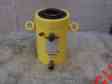 Rrh-106 Ton Hollow Double 100 Enerpac Cylinder Acting Stroke 6 Hydraulic
