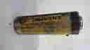 Rrh-1060 Snap-on Hy B Enerpac 60 Ton Hydraulic Cylinder Center Hole Hollow Plunger Ram