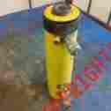 Rrh-3010 Enerpac Holl-o-cylinder Double Acting Hollow Plunger Cylinder