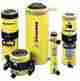 Rrh-6010 Enerpac 30299 60 Ton D A Holl-o 662005302994