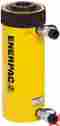 Rrh-606 Enerpac Double Acting Hollow Plunger Cylinders 6.5 Inch Stroke 60 Ton 662005303205
