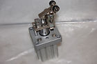 Rs1h50tn-30bm Smc Cylinder Stopper