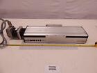 Rs31b-snnps Daedal 500000et Parker Linear Actuator Step Motor