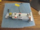 Rsc-8932-010 Robohand Model Cylinder With Two Sensors