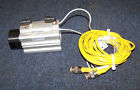 Rsdqa40-30d-xc1 Smc Pneumatic Stopper Cylinder Stroke Turck Cable