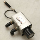 Rsdqb20-10dk Smc Pneumatic Stopper Cylinder Auto Switch