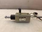 Rsdqb20-20tr Smc Cylinder
